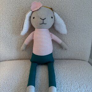 Plush Bunny Stuffed Animal Rabbit - Pillowfort